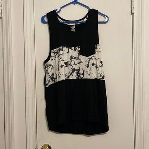 Champs Sports Gear tank top
